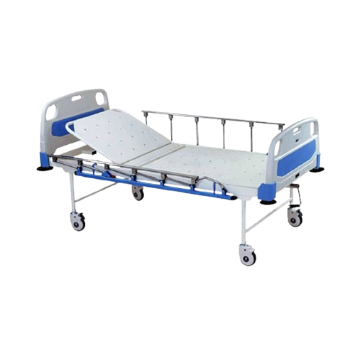 Laboratory Services